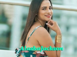 AlaskaJackson