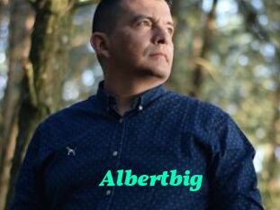Albertbig