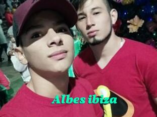 Albes_ibiza