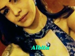 Albita