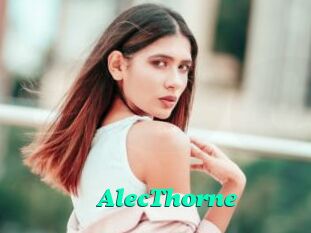 AlecThorne