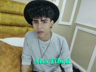 AlecTibed