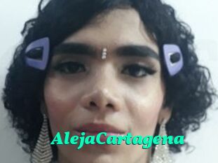 AlejaCartagena