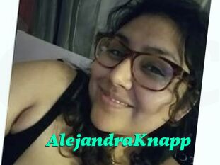 Alejandra_Knapp