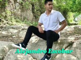 Alejandro_Escobar