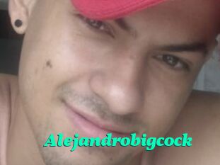 Alejandrobigcock