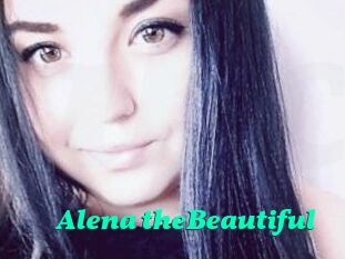 Alena_theBeautiful