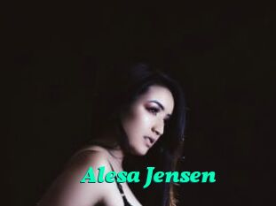 Alesa_Jensen