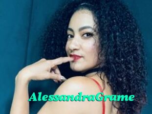 AlessandraGrame
