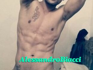 AlessandroBiacci
