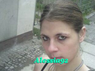 Alessia92