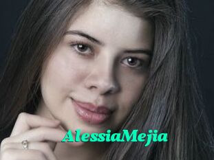 AlessiaMejia