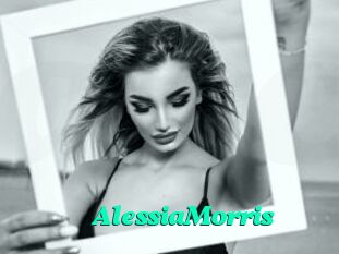 AlessiaMorris