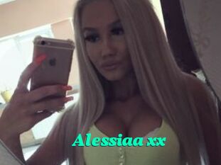 Alessiaa_xx