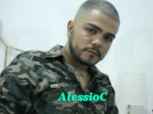 AlessioC