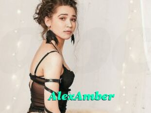AlexAmber