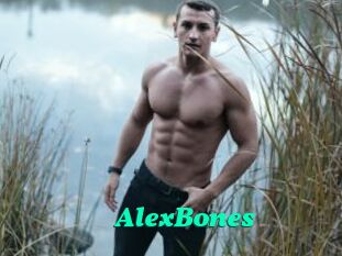 AlexBones