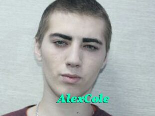 AlexCole