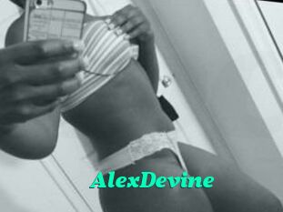 Alex_Devine