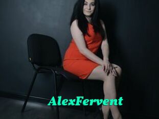 AlexFervent