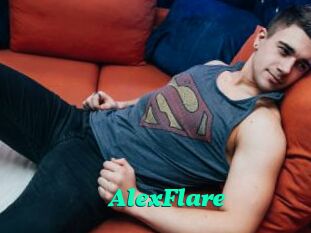 AlexFlare