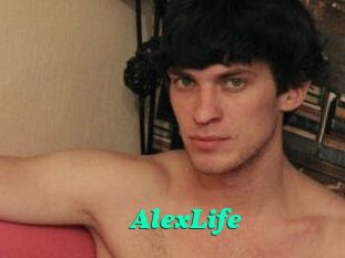 AlexLife