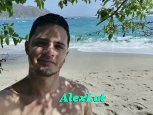 AlexLot