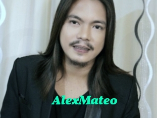AlexMateo