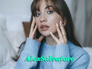 AlexSalvatore