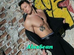 AlexSean
