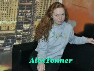 AlexTonner