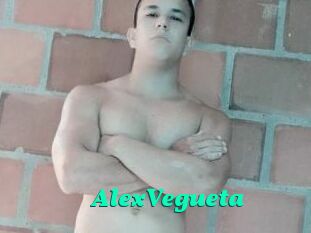 AlexVegueta