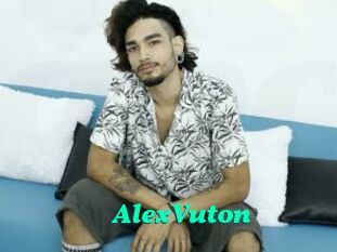 AlexVuton