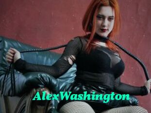 AlexWashington