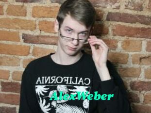 AlexWeber