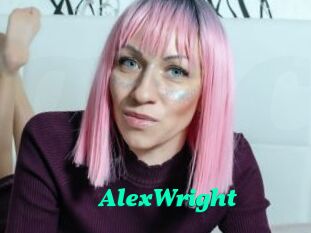 AlexWright
