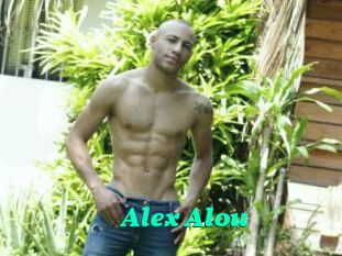Alex_Alou