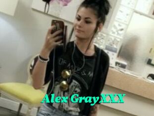 Alex_GrayXXX