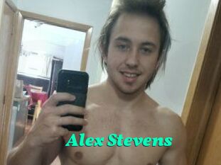 Alex_Stevens