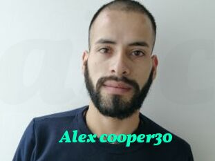 Alex_cooper30