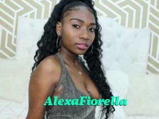 AlexaFiorella