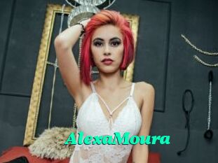 AlexaMoura