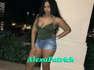Alexa_Patrick