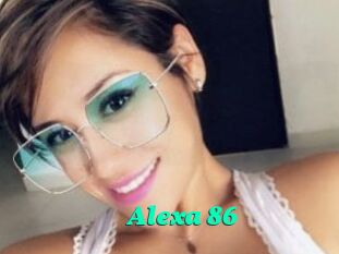Alexa_86
