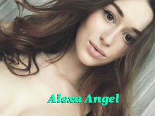 Alexa_Angel