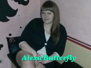 Alexa_Butterfly