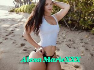 Alexa_MarieXXX