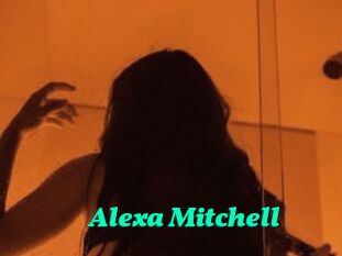 Alexa_Mitchell