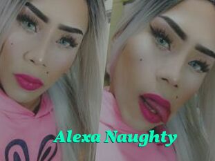 Alexa_Naughty