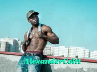 AlexanderColtt
